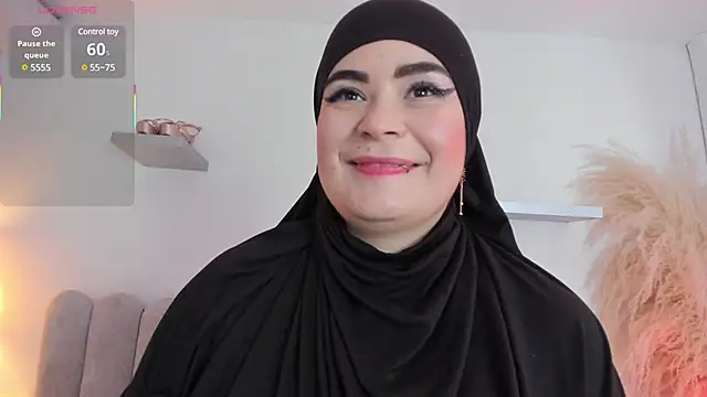 samaara  online show from 02/28/25, 05:59