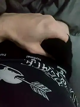 Snapshot of poldek38 chatting on 02/09/25, 07:49 poldek38 online show from 02/09/25, 07:49