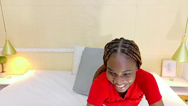 Chocolatte bar online show from 03/10/25, 01:32