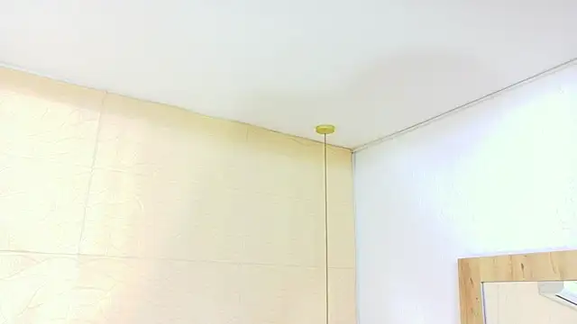 Snapshot of Chocolatte_bar chatting on 11/10/25, 01:43 Chocolatte bar online show from 11/10/25, 01:43