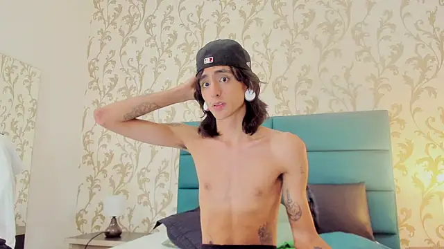 Matthew Dixonn online show from 12/14/24, 02:12