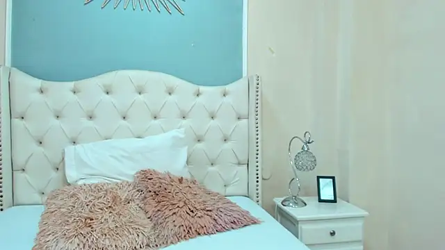 Matthew Dixonn online show from 12/19/24, 03:51