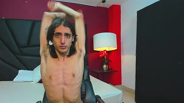 Matthew Dixonn online show from 01/04/25, 07:45