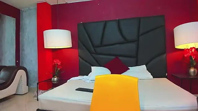 Matthew Dixonn online show from 01/04/25, 10:49