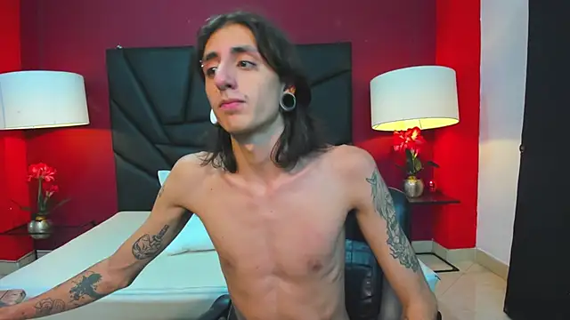 Matthew Dixonn online show from 01/05/25, 06:56