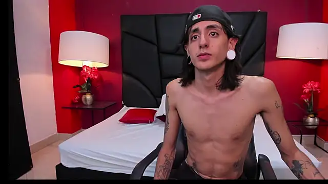 Matthew Dixonn online show from 01/10/25, 09:02