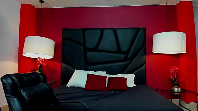 Matthew Dixonn online show from 01/11/25, 05:31