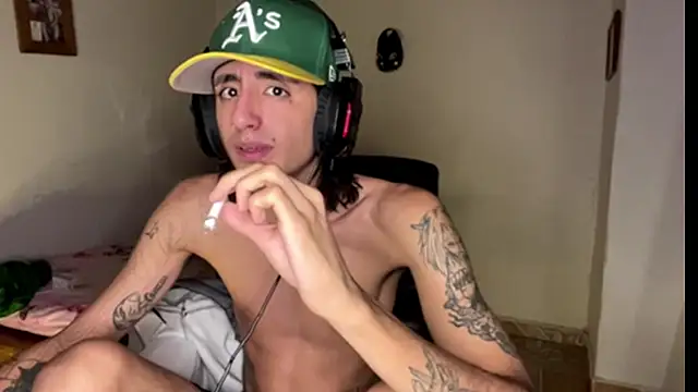 Matthew Dixonn online show from 02/06/25, 07:02