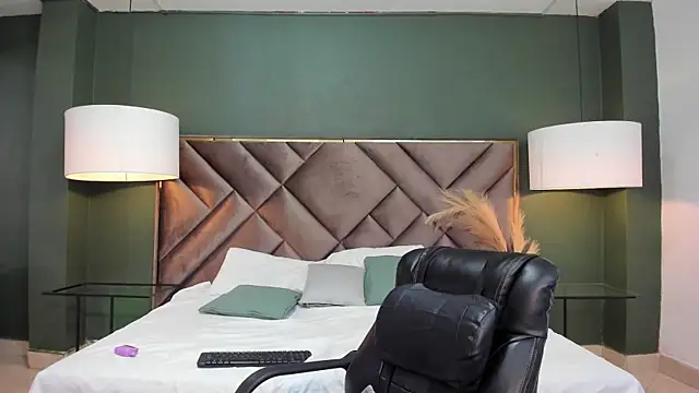 Matthew Dixonn online show from 02/07/25, 09:48