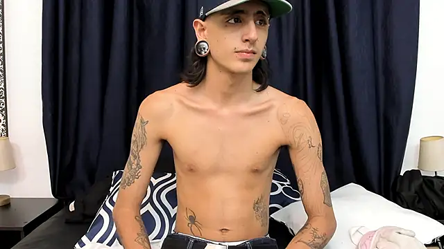 Matthew Dixonn online show from 03/03/25, 11:24