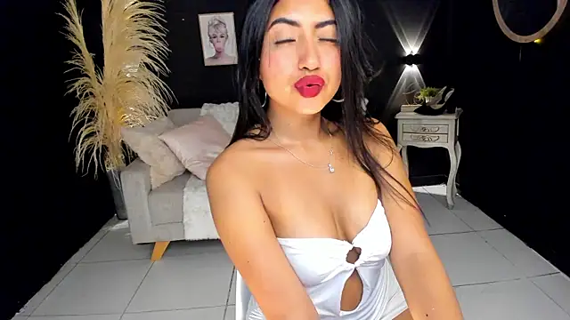 Hanna fost online show from 02/11/25, 05:29