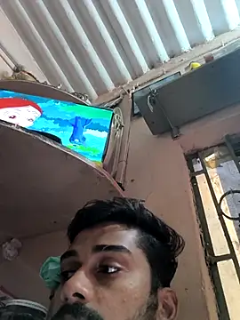 arppyyyxx online show from 09/09/25, 06:02