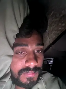 arppyyyxx online show from 09/10/25, 10:43