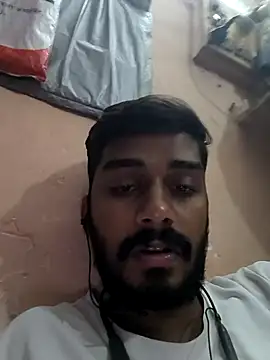 arppyyyxx online show from 09/15/25, 10:15