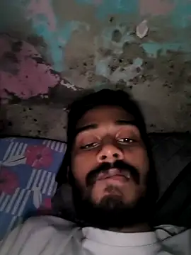 arppyyyxx online show from 09/16/25, 11:00