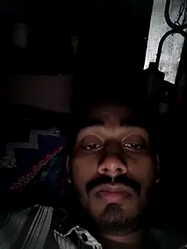 arppyyyxx online show from 09/26/25, 01:31