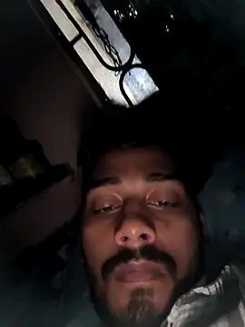 arppyyyxx online show from 10/07/25, 01:47