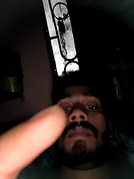 arppyyyxx online show from 10/15/25, 08:31