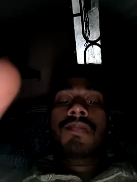 arppyyyxx online show from 10/17/25, 10:23