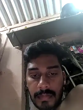 arppyyyxx online show from 10/26/25, 04:13