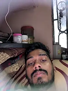 arppyyyxx online show from 10/30/25, 10:38