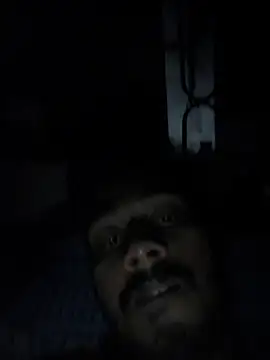 arppyyyxx online show from 11/06/25, 08:21