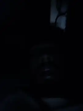 arppyyyxx online show from 11/07/25, 10:10