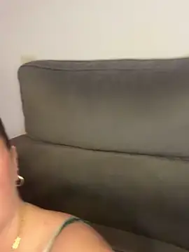 vanessaNL online show from 12/01/24, 06:41