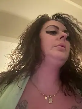 vanessaNL online show from 12/30/24, 07:48