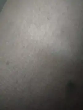 rohitlov150 online show from 12/02/24, 02:41