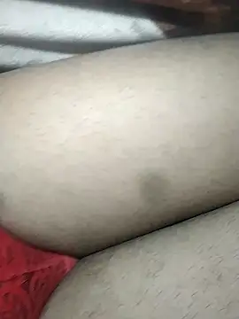 Snapshot of rohitlov150 chatting on 12/21/24, 11:34 rohitlov150 online show from 12/21/24, 11:34