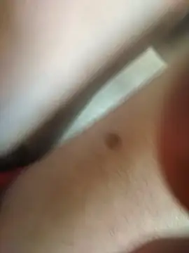 Snapshot of rohitlov150 chatting on 02/18/25, 08:49 rohitlov150 online show from 02/18/25, 08:49