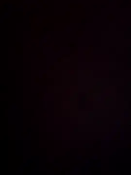 Snapshot of rohitlov150 chatting on 02/23/25, 02:29 rohitlov150 online show from 02/23/25, 02:29