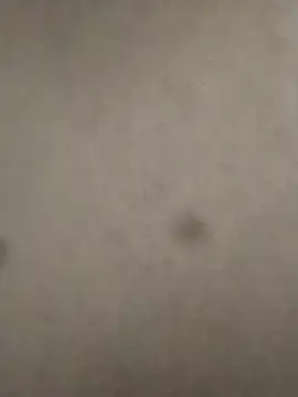 rohitlov150 online show from 02/23/25, 06:12