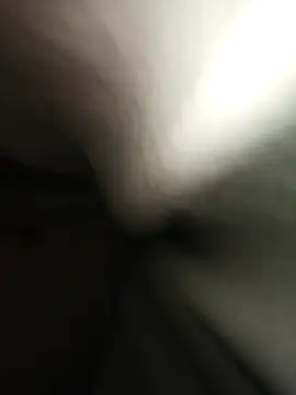 rohitlov150 online show from 02/25/25, 09:42