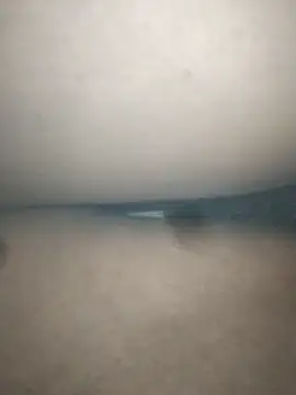 rohitlov150 online show from 02/28/25, 11:36