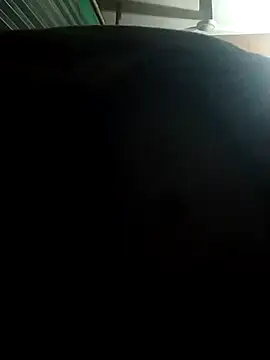 Snapshot of rohitlov150 chatting on 03/01/25, 08:10 rohitlov150 online show from 03/01/25, 08:10