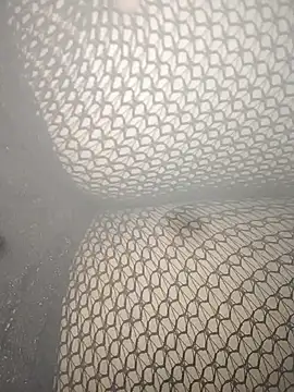 rohitlov150 online show from 03/02/25, 10:16