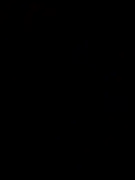 Snapshot of rohitlov150 chatting on 03/04/25, 07:41 rohitlov150 online show from 03/04/25, 07:41