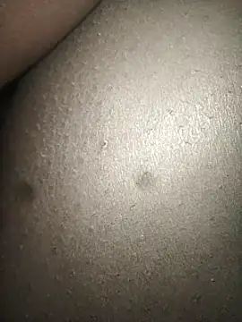 Snapshot of rohitlov150 chatting on 03/04/25, 11:29 rohitlov150 online show from 03/04/25, 11:29