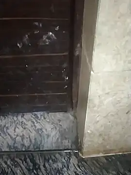 Snapshot of rohitlov150 chatting on 03/06/25, 03:24 rohitlov150 online show from 03/06/25, 03:24