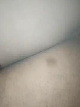 Snapshot of rohitlov150 chatting on 03/06/25, 07:25 rohitlov150 online show from 03/06/25, 07:25