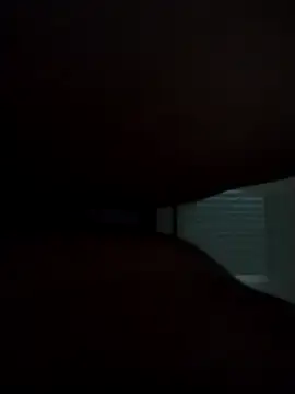 rohitlov150 online show from 09/09/25, 05:07