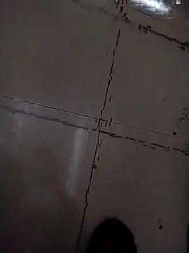 Snapshot of rohitlov150 chatting on 09/11/25, 01:06 rohitlov150 online show from 09/11/25, 01:06