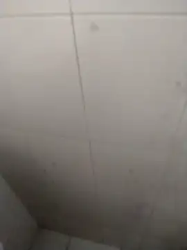 Snapshot of rohitlov150 chatting on 09/18/25, 02:52 rohitlov150 online show from 09/18/25, 02:52