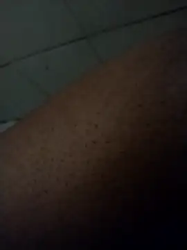 Snapshot of rohitlov150 chatting on 09/20/25, 11:55 rohitlov150 online show from 09/20/25, 11:55