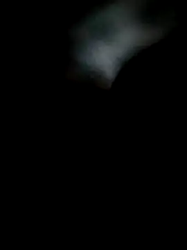 Snapshot of rohitlov150 chatting on 09/25/25, 11:25 rohitlov150 online show from 09/25/25, 11:25