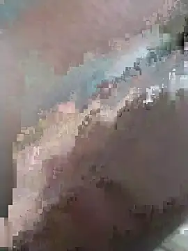 Snapshot of rohitlov150 chatting on 11/10/25, 01:48 rohitlov150 online show from 11/10/25, 01:48