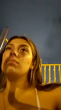 Sweel Leyva18 online show from 12/03/24, 06:48