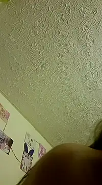 Sweel Leyva18 online show from 12/07/24, 06:43